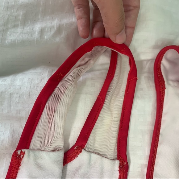 SOLD - Picture 3 of 8